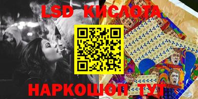 прущие крисы Будённовск