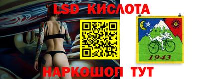 прущие крисы Будённовск