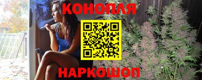 мет Бугуруслан