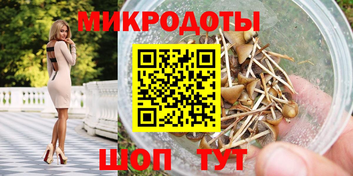 Галлюциногенные грибы GOLDEN TEACHER Якутск